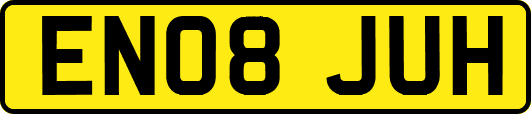 EN08JUH