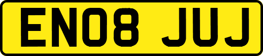 EN08JUJ