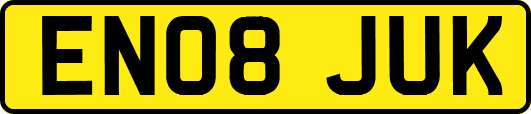 EN08JUK