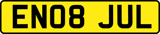 EN08JUL