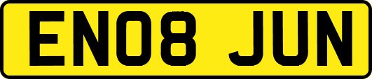 EN08JUN