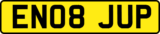 EN08JUP