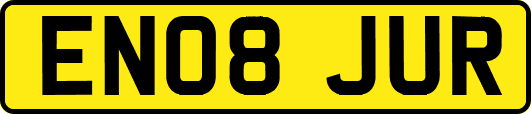 EN08JUR