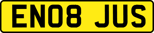 EN08JUS