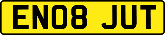 EN08JUT