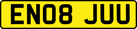 EN08JUU
