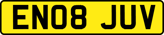 EN08JUV