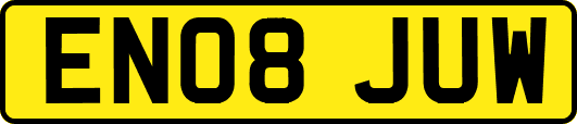 EN08JUW