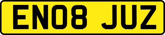 EN08JUZ