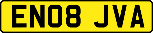 EN08JVA