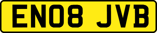 EN08JVB