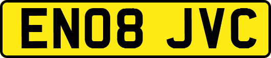 EN08JVC