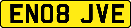 EN08JVE