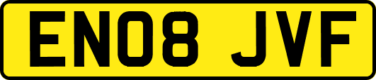 EN08JVF