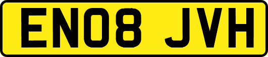 EN08JVH