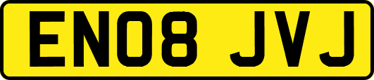 EN08JVJ
