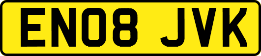 EN08JVK