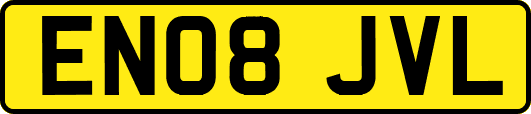 EN08JVL