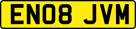 EN08JVM