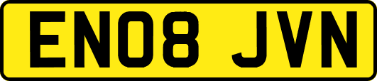 EN08JVN