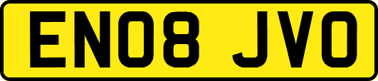EN08JVO