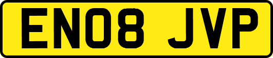 EN08JVP