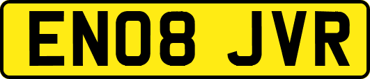 EN08JVR