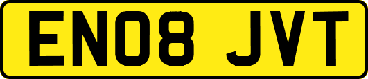 EN08JVT
