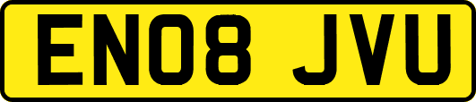 EN08JVU
