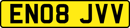 EN08JVV