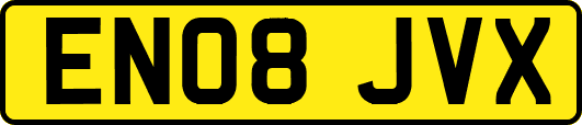 EN08JVX