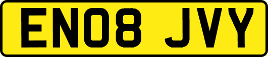 EN08JVY