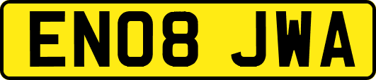 EN08JWA
