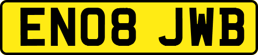 EN08JWB