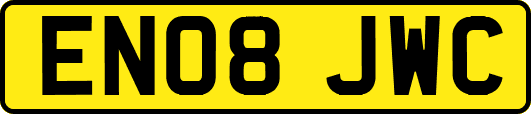 EN08JWC