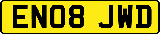 EN08JWD