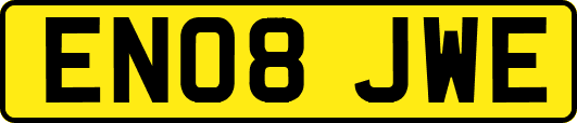 EN08JWE