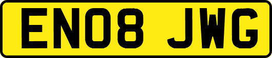 EN08JWG