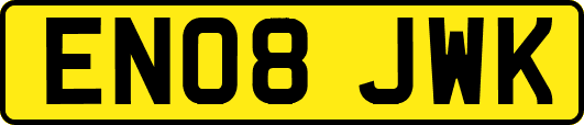EN08JWK