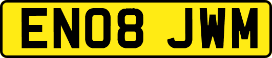 EN08JWM