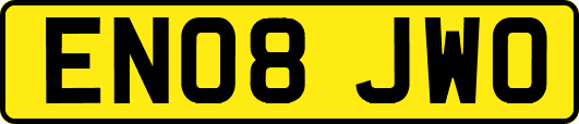 EN08JWO