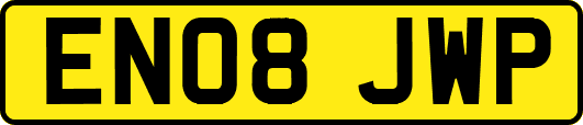 EN08JWP
