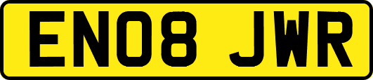 EN08JWR