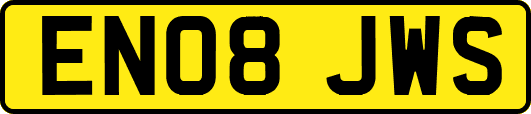 EN08JWS