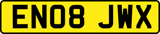 EN08JWX