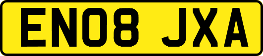 EN08JXA