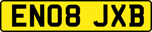 EN08JXB