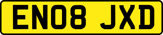 EN08JXD