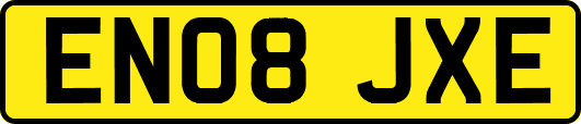 EN08JXE