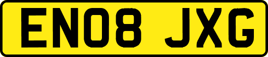 EN08JXG